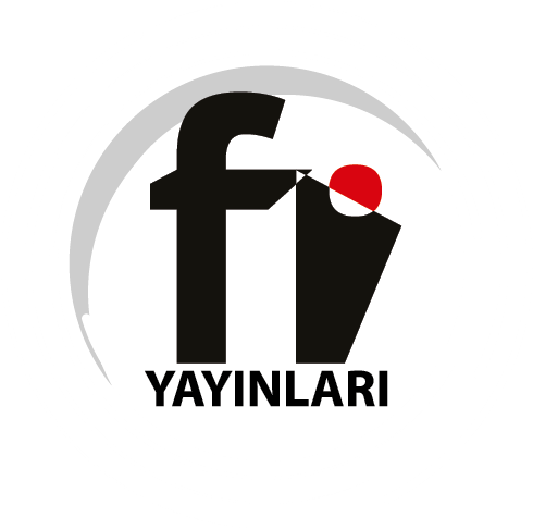 Fi Yayınlar