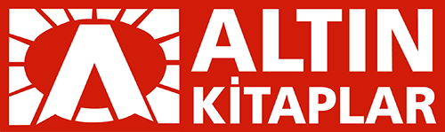 Altın Kitaplar