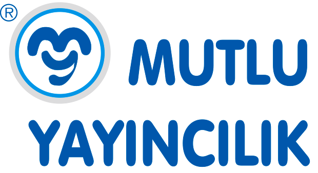 Mutlu Yayıncılık