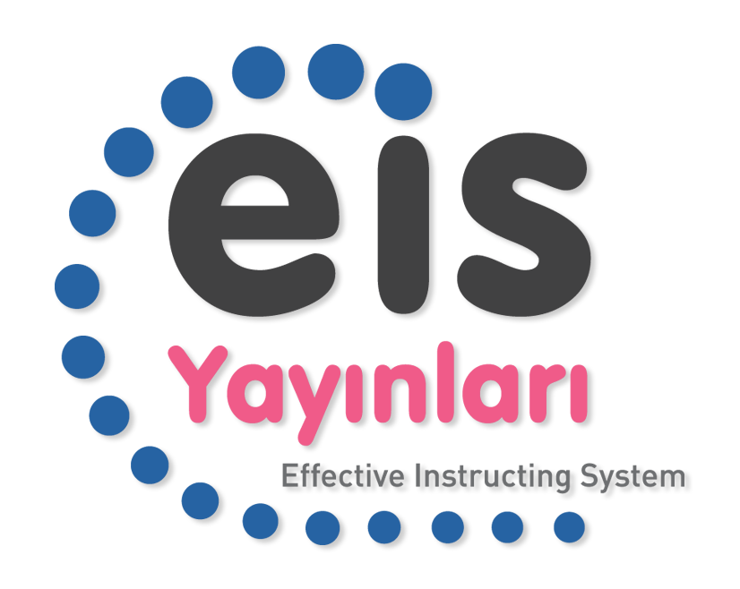 Eis Yayınları