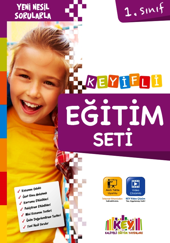 1.%20Sınıf%20Keyifli%20Eğitim%20Seti%202.%20Dönem%20Key%20Yayınları