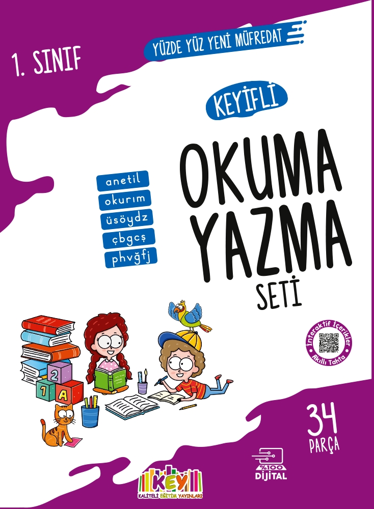 1.%20Sınıf%20Keyifli%20Okuma%20Yazma%20Seti%20Key%20Yayınları