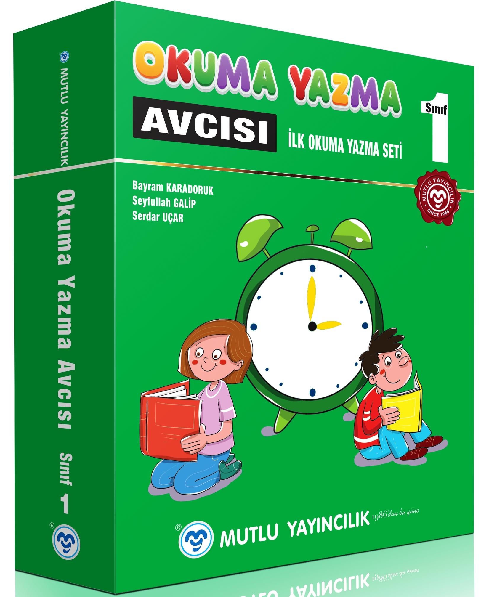 1.%20Sınıf%20Okuma%20Yazma%20Avcısı%20Mutlu%20Yayıncılık