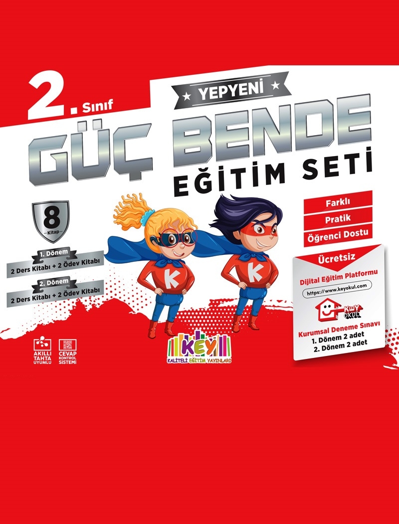 2.%20Sınıf%20Güç%20Bende%20Eğitim%20Seti%20Key%20Yayınları