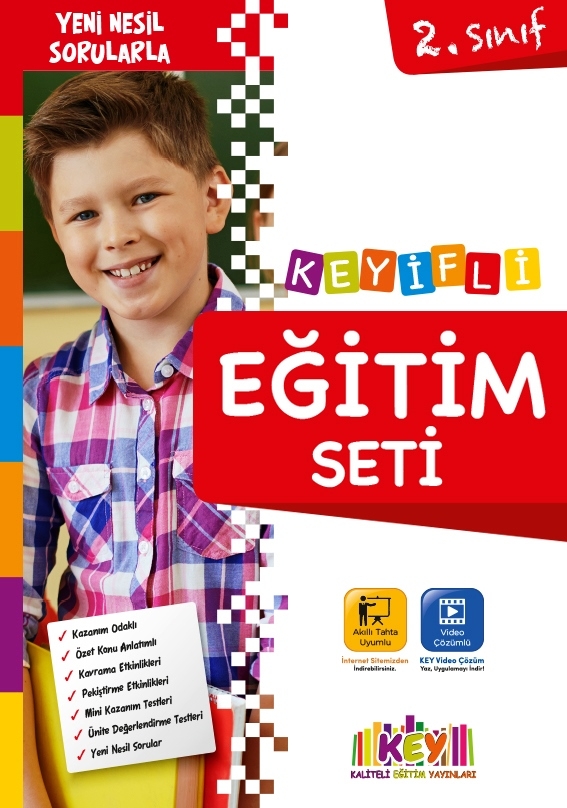 2.%20Sınıf%20Keyifli%20Eğitim%20Seti%20Key%20Yayınları