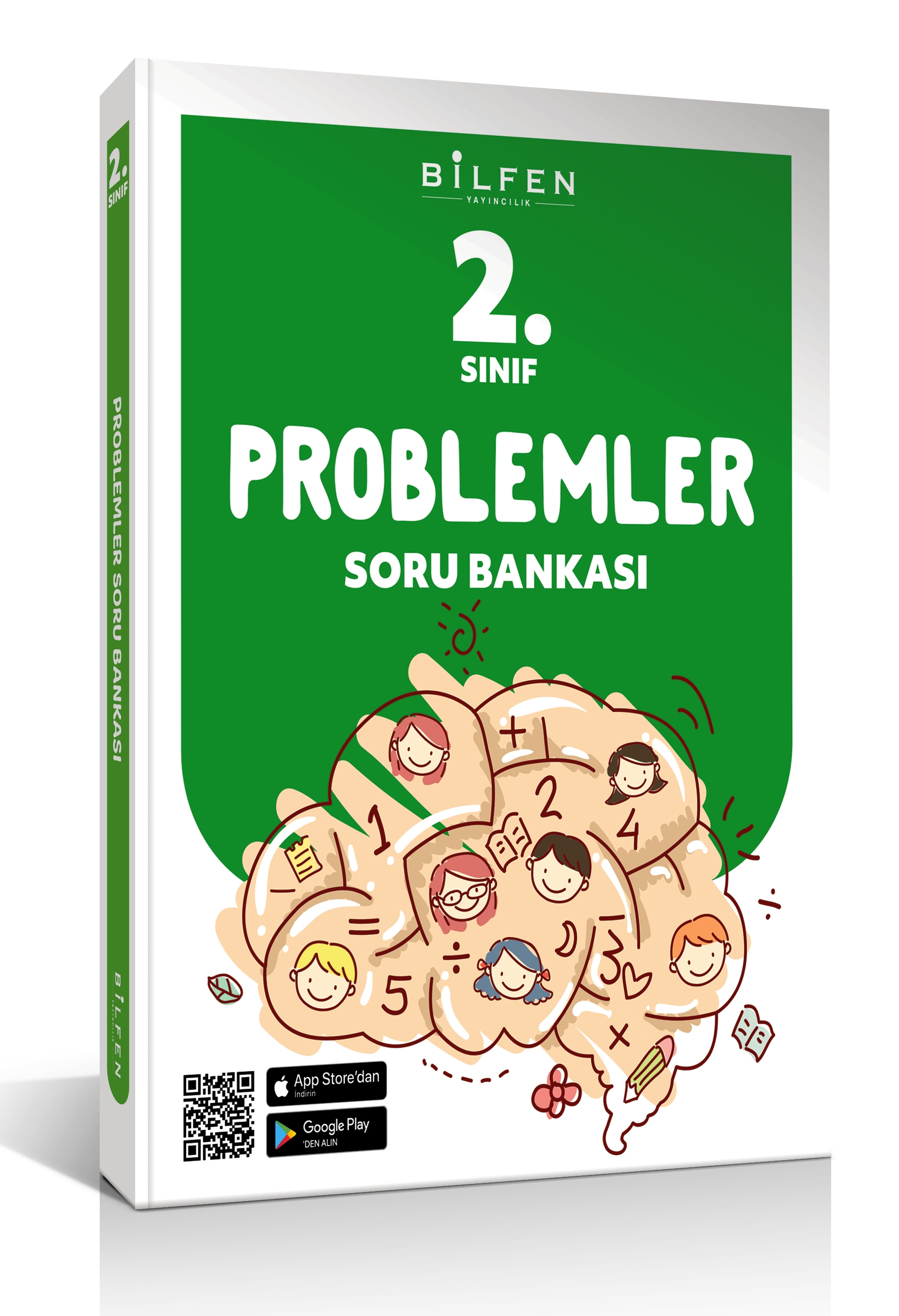 2.%20Sınıf%20Problemler%20Soru%20Bankası%20Bilfen%20Yayıncılık