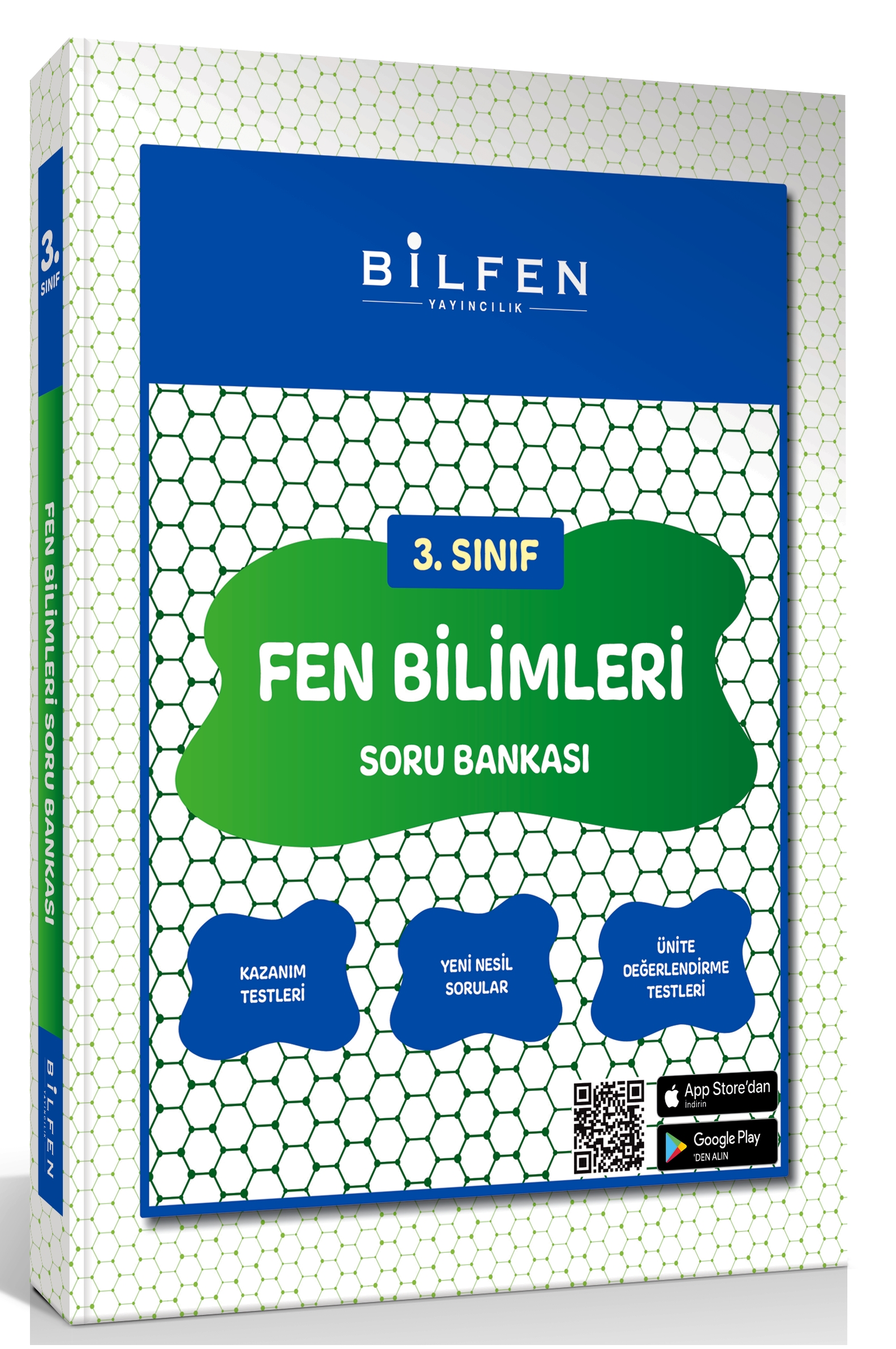 3.%20Sınıf%20Fen%20Bilimleri%20Soru%20Bankası%20Bilfen%20Yayıncılık