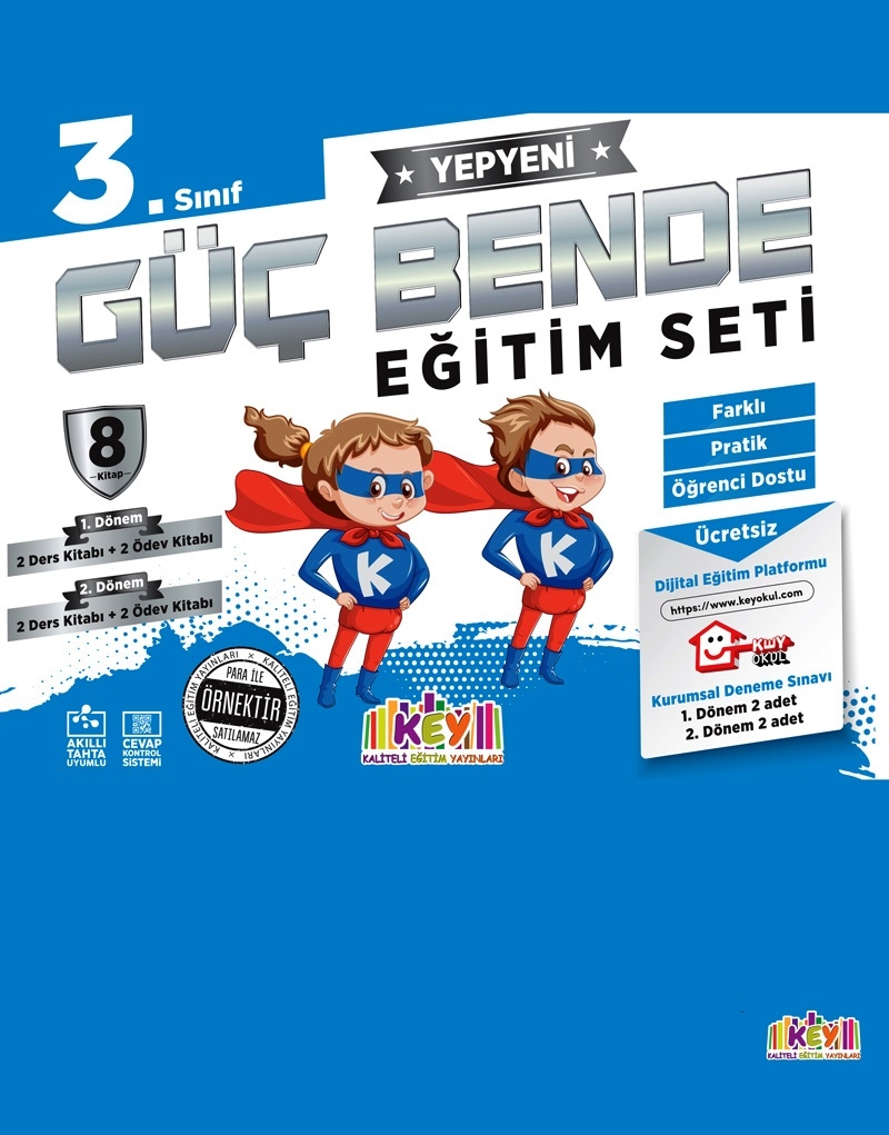 3.%20Sınıf%20Güç%20Bende%20Eğitim%20Seti%20Key%20Yayınları