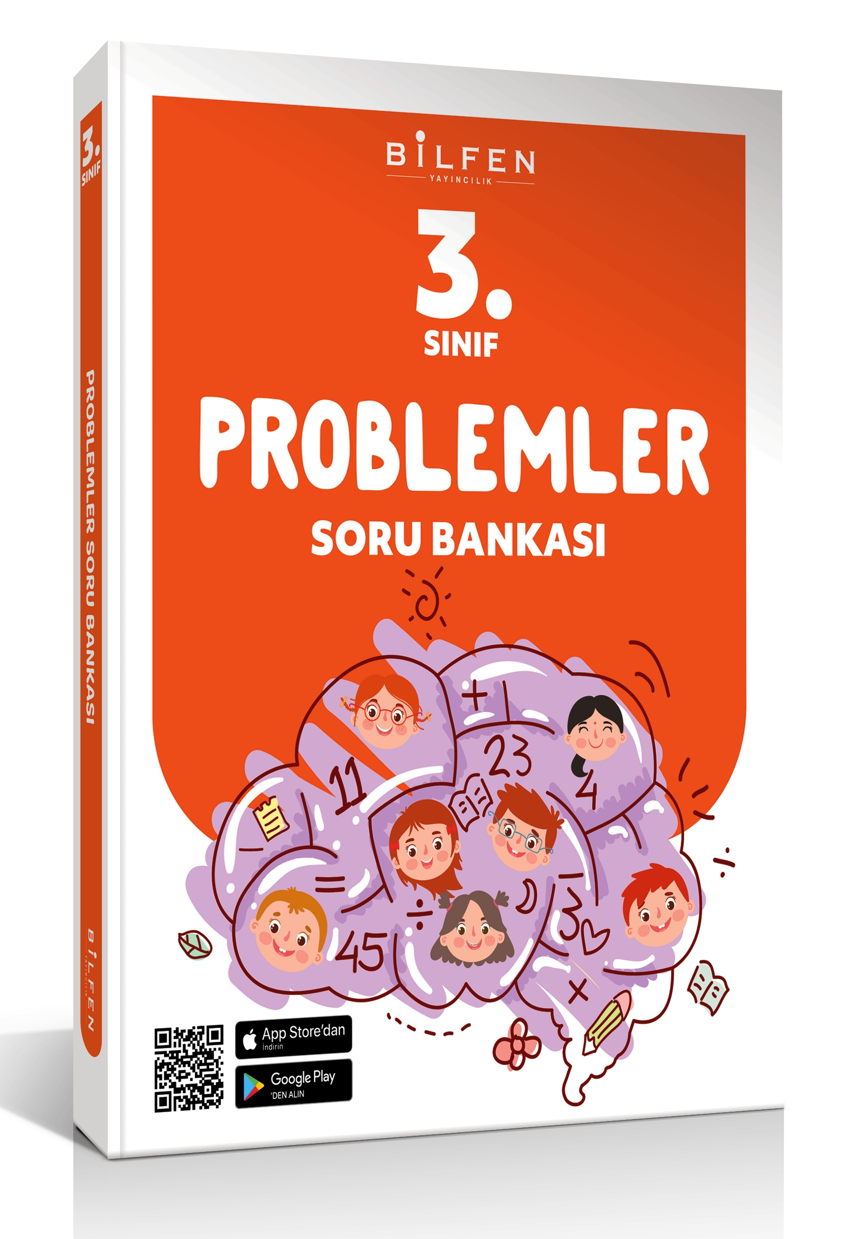 3.%20Sınıf%20Problemler%20Soru%20Bankası%20Bilfen%20Yayıncılık