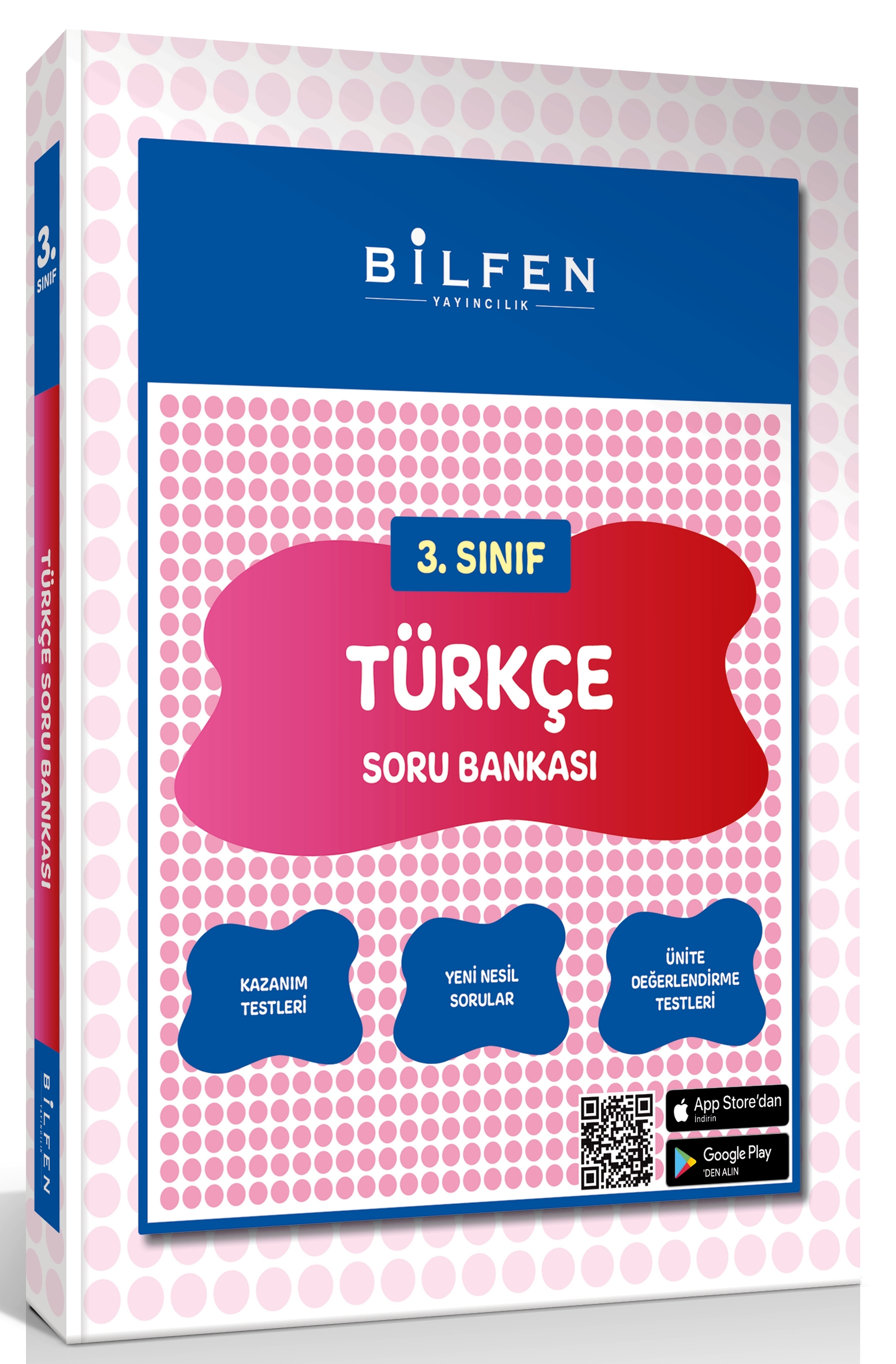 3.%20Sınıf%20Türkçe%20Soru%20Bankası%20Bilfen%20Yayıncılık