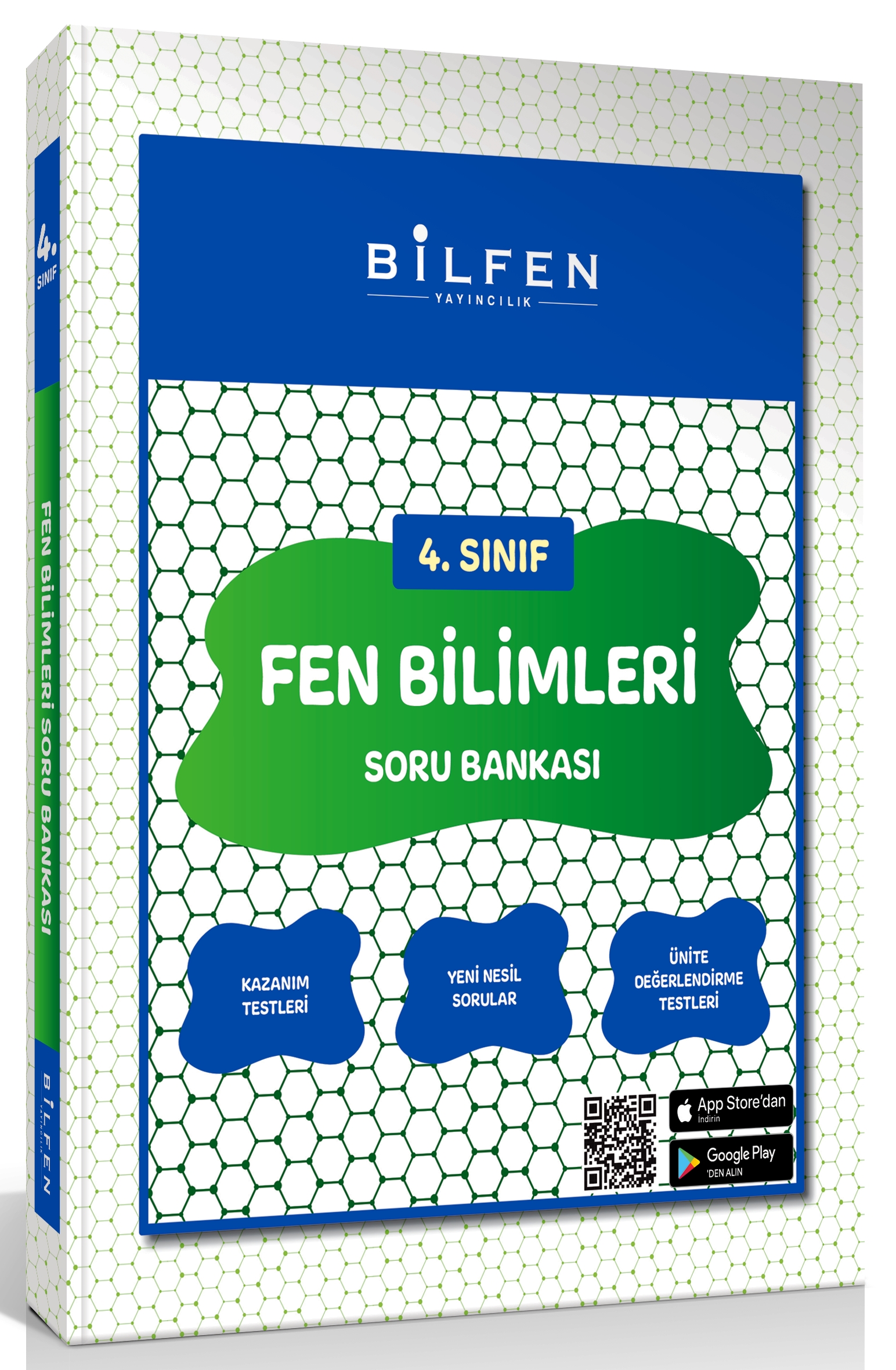 4.%20Sınıf%20Fen%20Bilimleri%20Soru%20Bankası%20Bilfen%20Yayıncılık