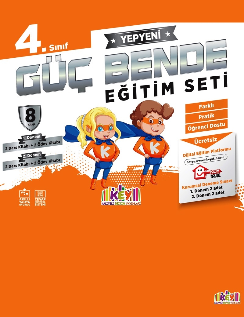 4.%20Sınıf%20Güç%20Bende%20Eğitim%20Seti%20Key%20Yayınları