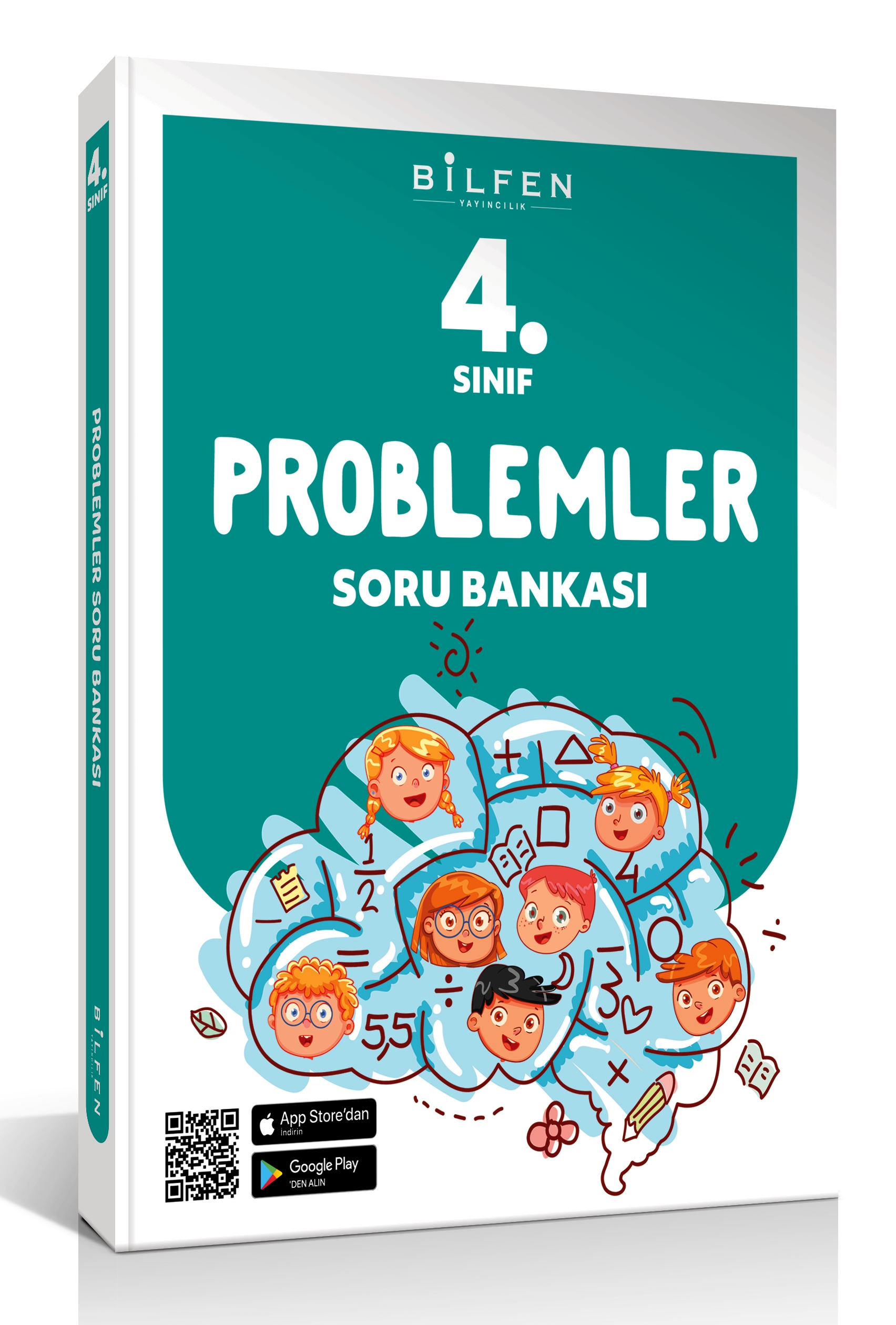 4.%20Sınıf%20Problemler%20Soru%20Bankası%20Bilfen%20Yayıncılık