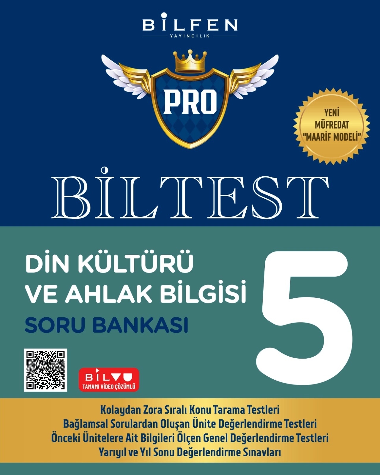 5.%20Sınıf%20Biltest%20Pro%20Din%20Kültürü%20Soru%20Bankası%20Bilfen%20Yayıncılık