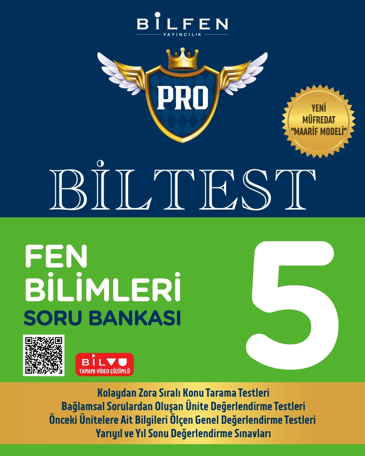 5.%20Sınıf%20Biltest%20Pro%20Fen%20Bilimleri%20Soru%20Bankası%20Bilfen%20Yayıncılık