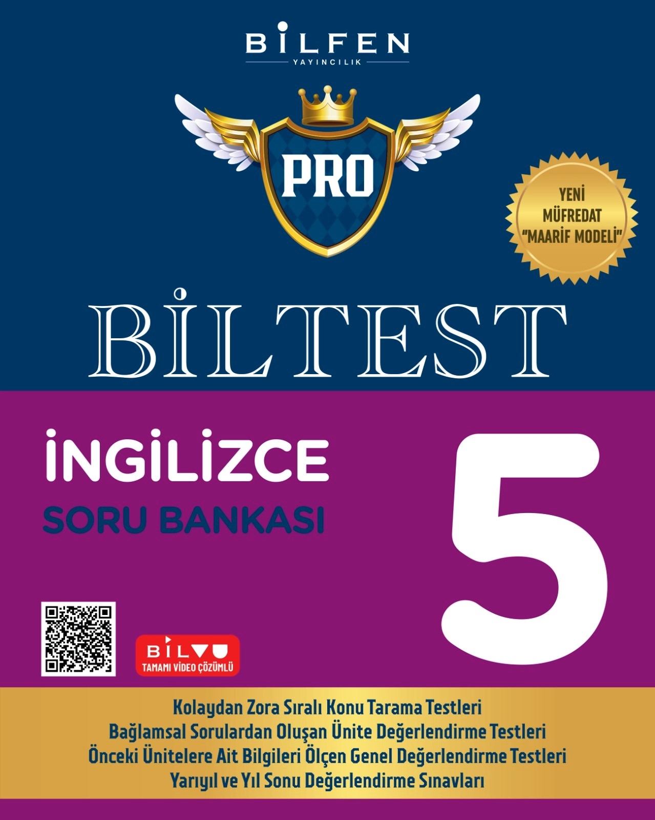 5.%20Sınıf%20Biltest%20Pro%20İngilizce%20Soru%20Bankası%20Bilfen%20Yayıncılık