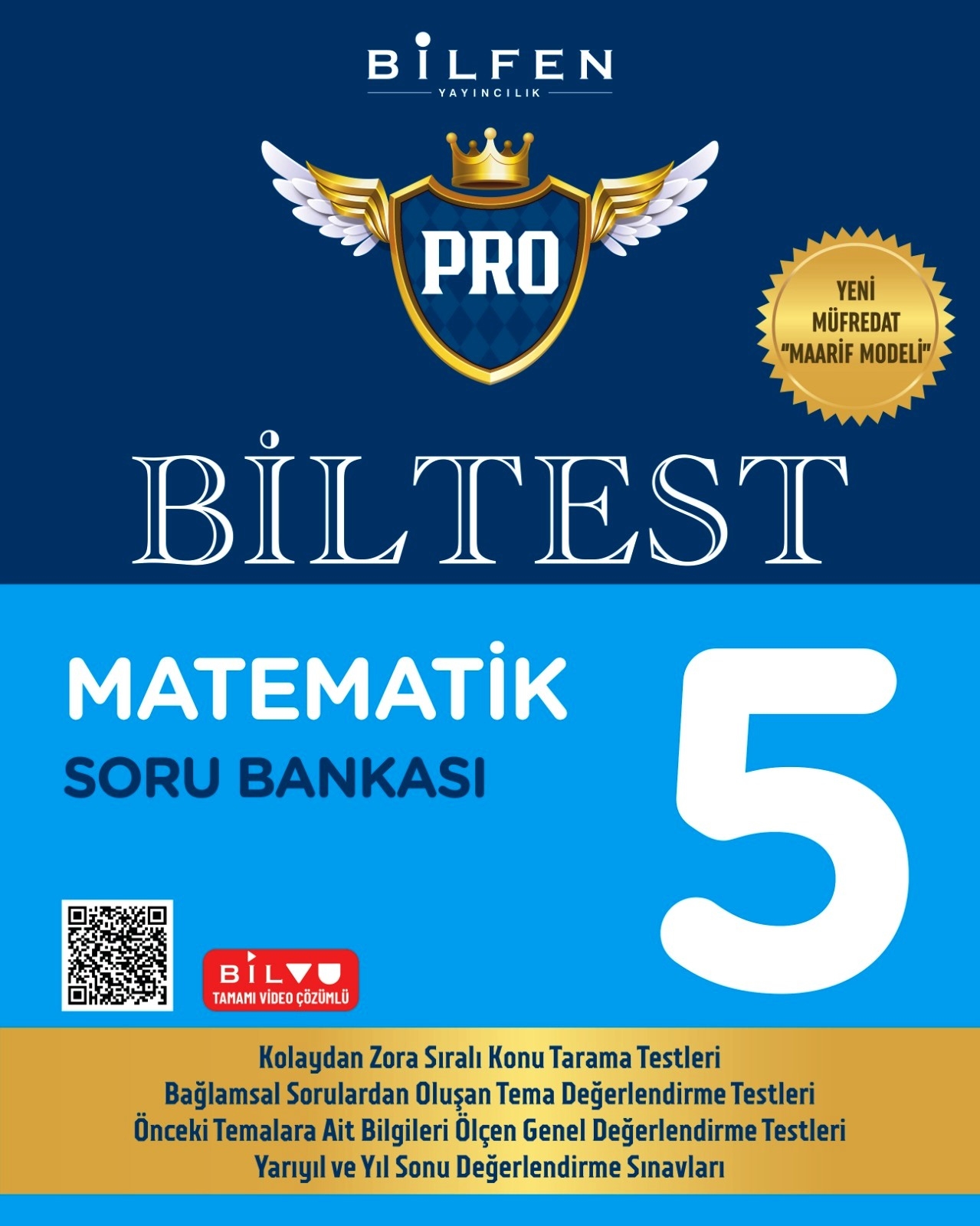 5.%20Sınıf%20Biltest%20Pro%20Matematik%20Soru%20Bankası%20Bilfen%20Yayıncılık