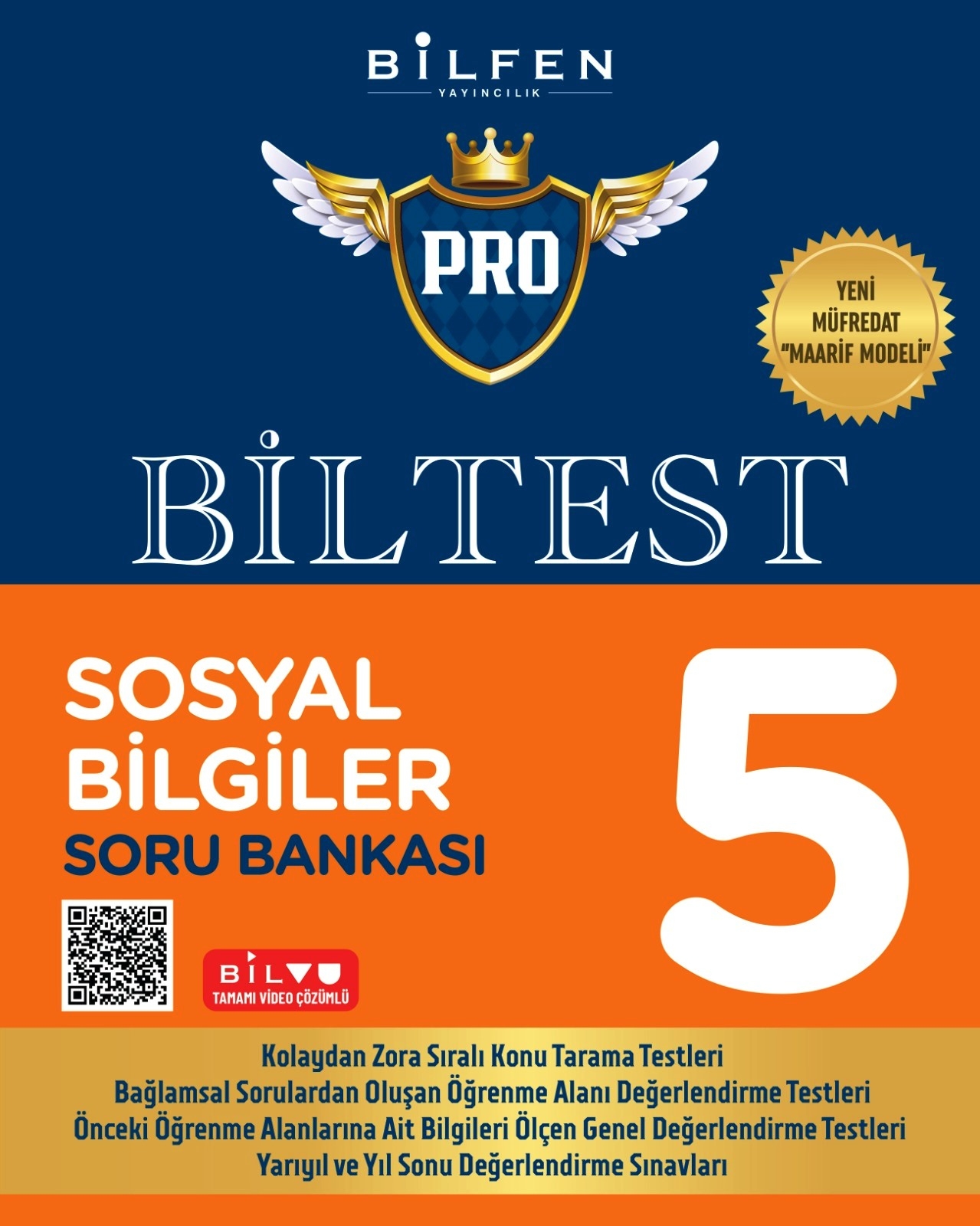 5.%20Sınıf%20Biltest%20Pro%20Sosyal%20Bilgiler%20Soru%20Bankası%20Bilfen%20Yayıncılık