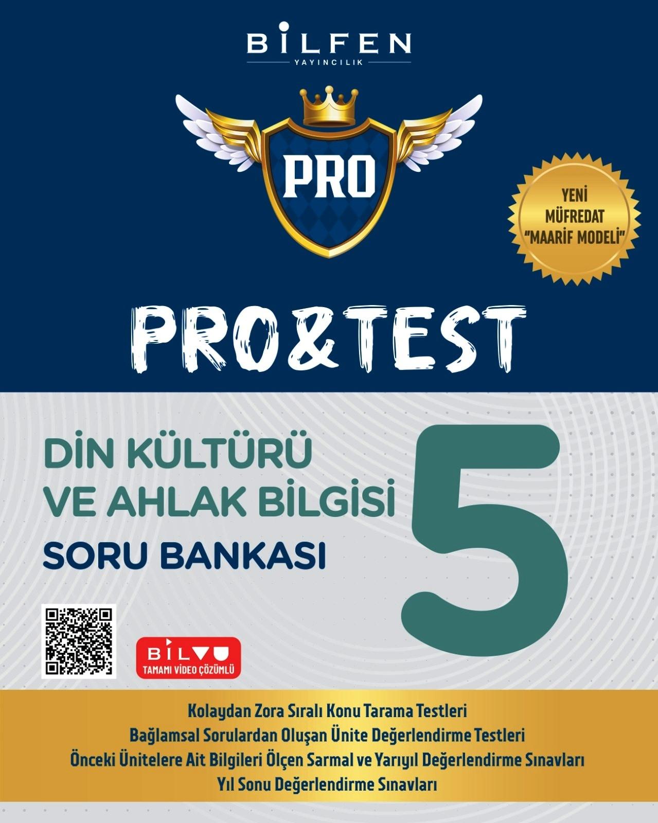 5.%20Sınıf%20Protest%20Din%20Kültürü%20ve%20Ahlak%20Bilgisi%20Soru%20Bankası%20Bilfen%20Yayıncılık