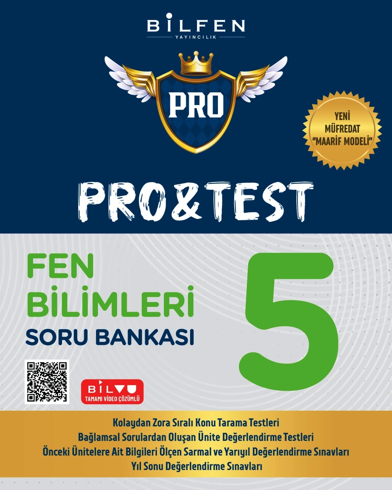 5.%20Sınıf%20Protest%20Fen%20Bilimleri%20Soru%20Bankası%20Bilfen%20Yayıncılık