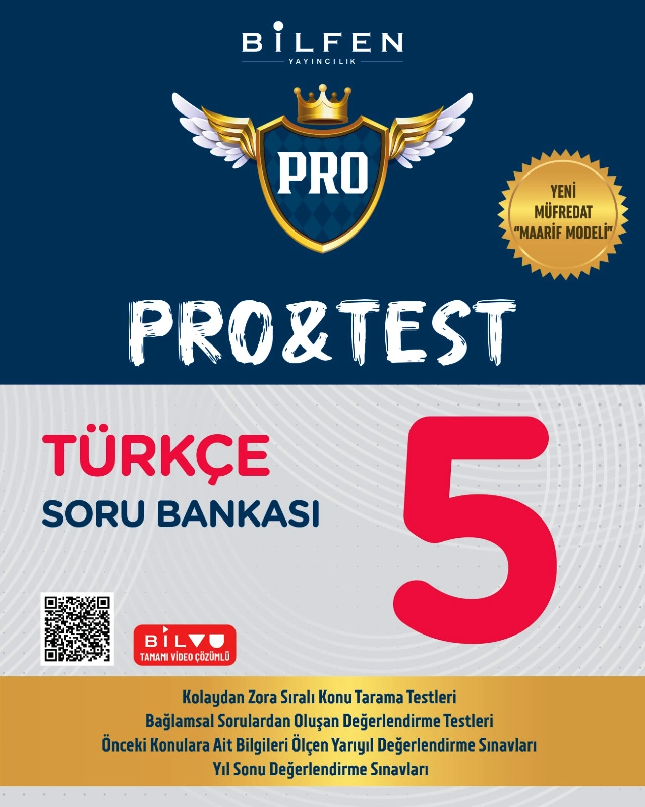 5.%20Sınıf%20Protest%20Türkçe%20Soru%20Bankası%20Bilfen%20Yayıncılık