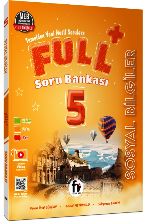 5.%20Sınıf%20Full%20Sosyal%20Bilgiler%20Soru%20Bankası%20Fi%20Yayınları