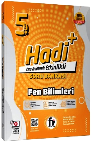 5.%20Sınıf%20Hadi%20Fen%20Bilimleri%20Konu%20Anlatımlı%20Etkinlikli%20Soru%20Bankası%20Fi%20Yayınları