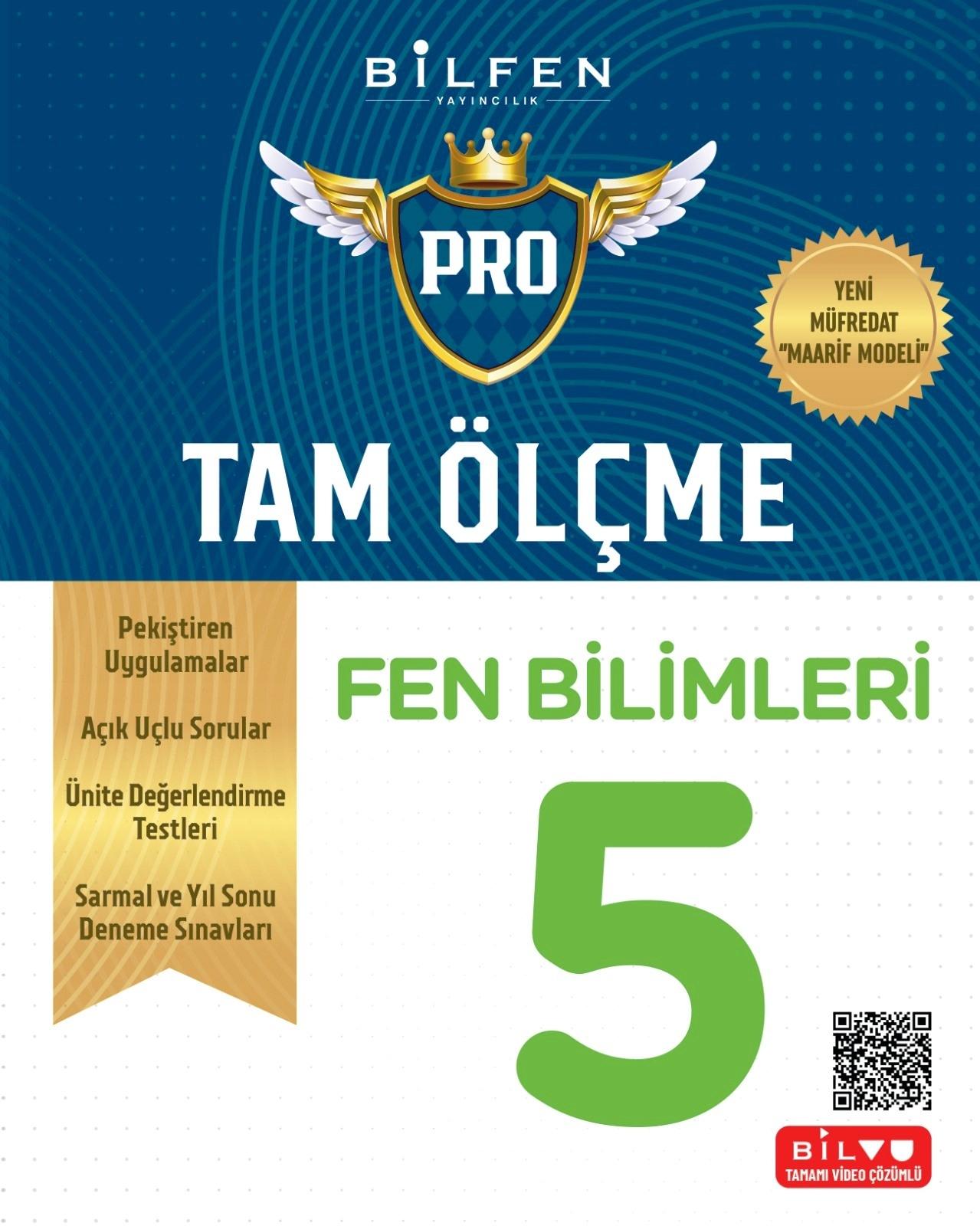 5.%20Sınıf%20Tam%20Ölçme%20Pro%20Fen%20Bilimleri%20Etkinlikli%20Soru%20Bankası%20Bilfen%20Yayıncılık