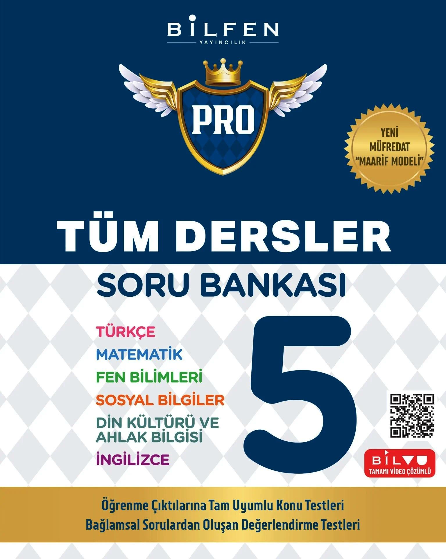 5.%20Sınıf%20Pro%20Tüm%20Dersler%20Soru%20Bankası%20Bilfen%20Yayıncılık