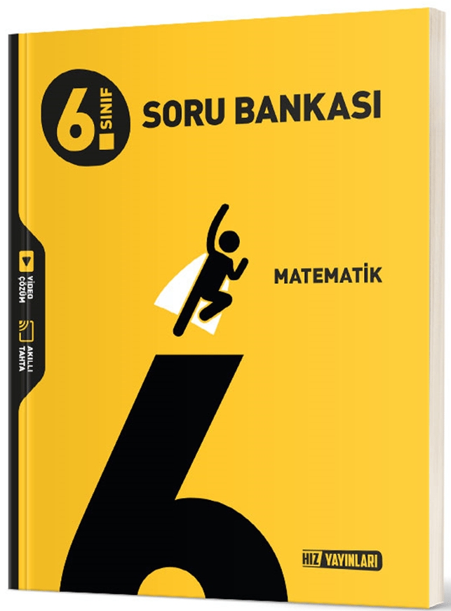 6.%20Sınıf%20Matematik%20Soru%20Bankası%20Hız%20Yayınları