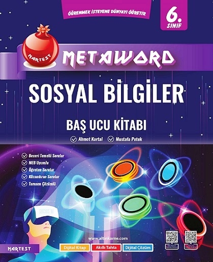 6.%20Sınıf%20Metaword%20Sosyal%20Bilgiler%20Baş%20Ucu%20Kitabı%20Nartest%20Yayınevi