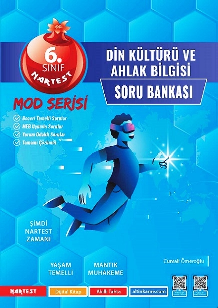 6.%20Sınıf%20Mod%20Din%20Kültürü%20ve%20Ahlak%20Bilgisi%20Soru%20Bankası%20Nartest%20Yayınevi