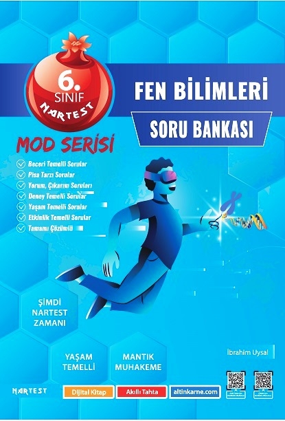 6.%20Sınıf%20Mod%20Fen%20Bilimleri%20Soru%20Bankası%20Nartest%20Yayınevi