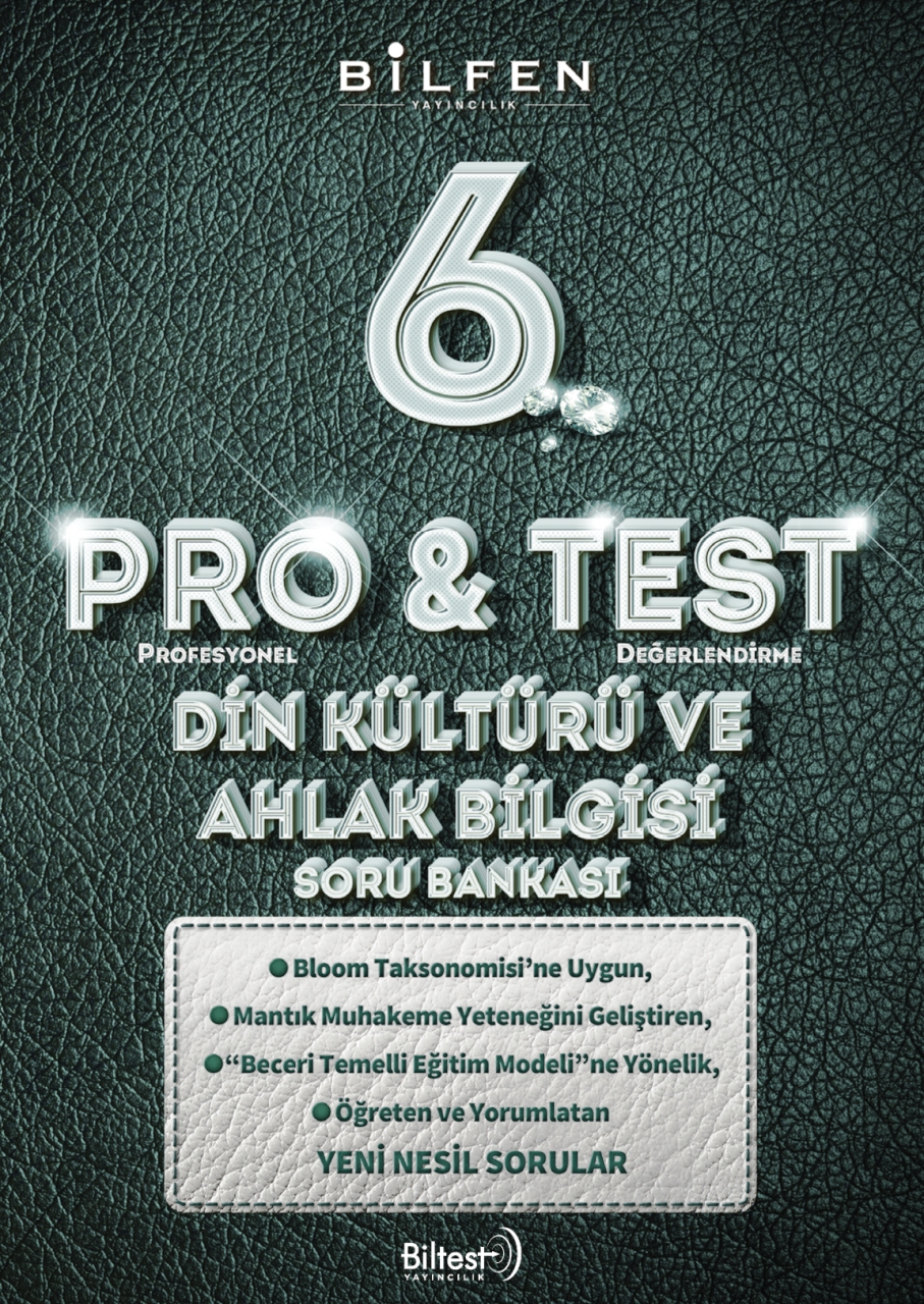 6.%20Sınıf%20Protest%20Din%20Kültürü%20ve%20Ahlak%20Bilgisi%20Soru%20Bankası%20Bilfen%20Yayıncılık