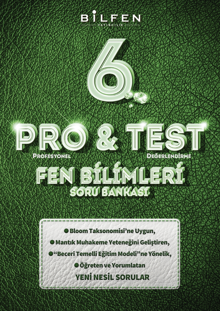 6.%20Sınıf%20Protest%20Fen%20Bilimleri%20Soru%20Bankası%20Bilfen%20Yayıncılık