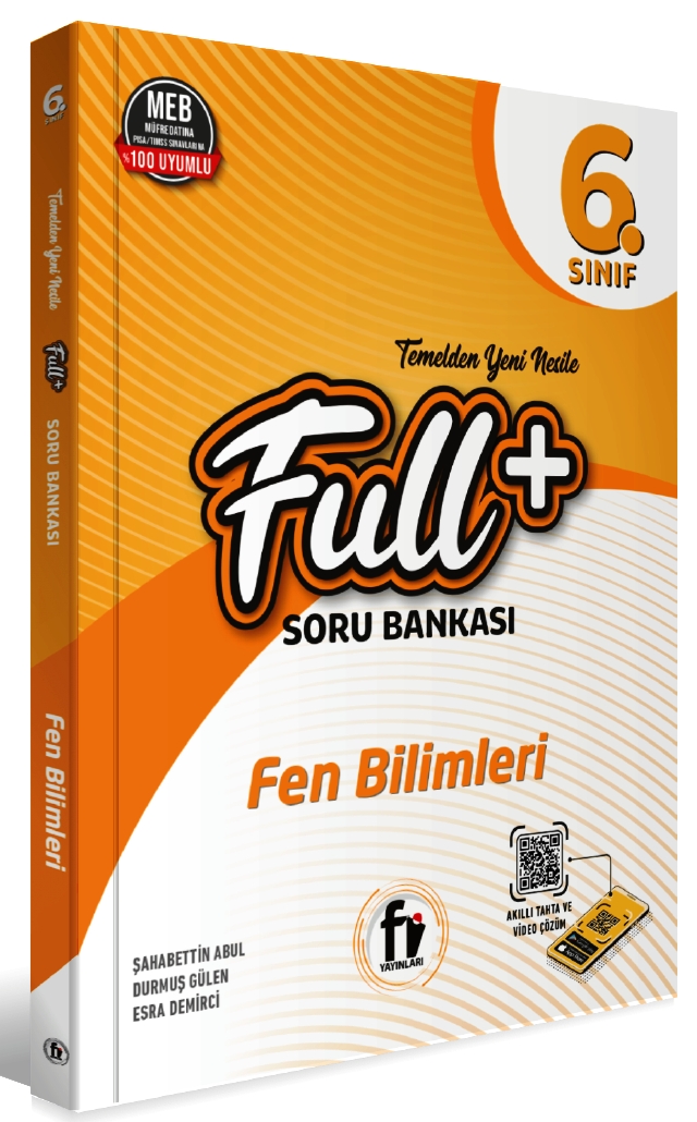 6.%20Sınıf%20Full%20Fen%20Bilimleri%20Soru%20Bankası%20Fi%20Yayınları