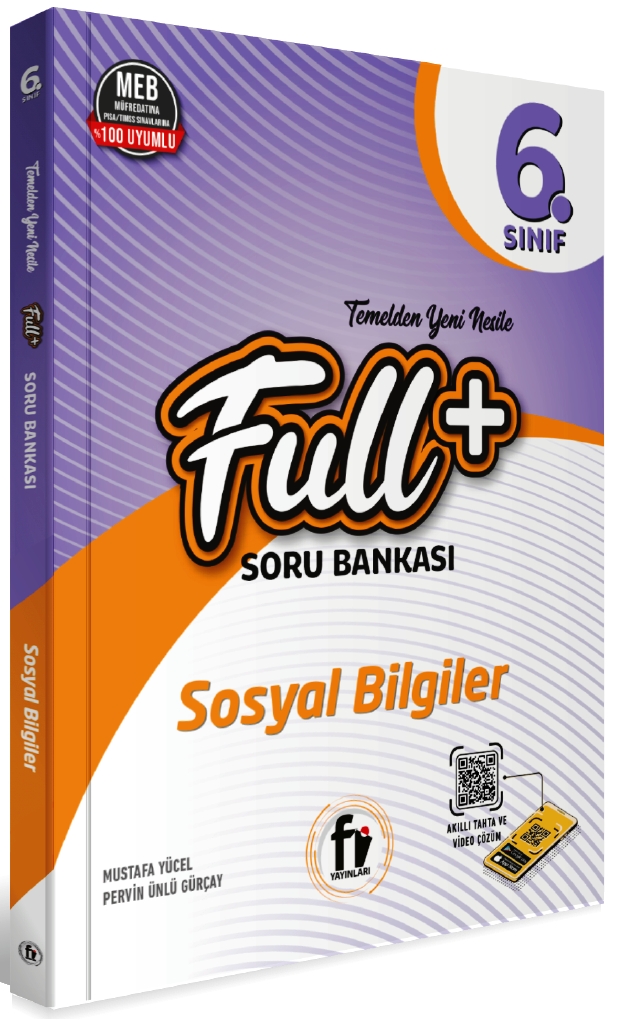 6.%20Sınıf%20Full%20Sosyal%20Bilgiler%20Soru%20Bankası%20Fi%20Yayınları