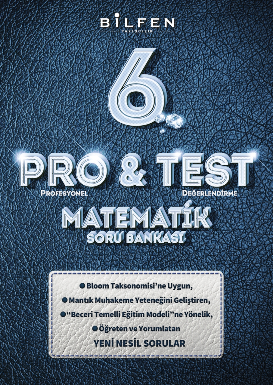 6.%20Sınıf%20Protest%20Matematik%20Soru%20Bankası%20Bilfen%20Yayıncılık