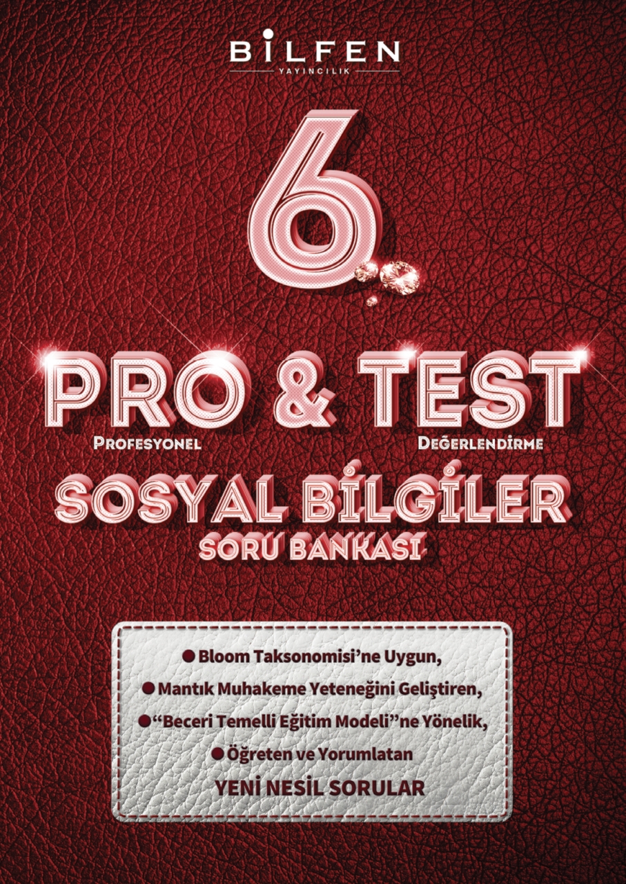 6.%20Sınıf%20Protest%20Sosyal%20Bilgiler%20Soru%20Bankası%20Bilfen%20Yayıncılık