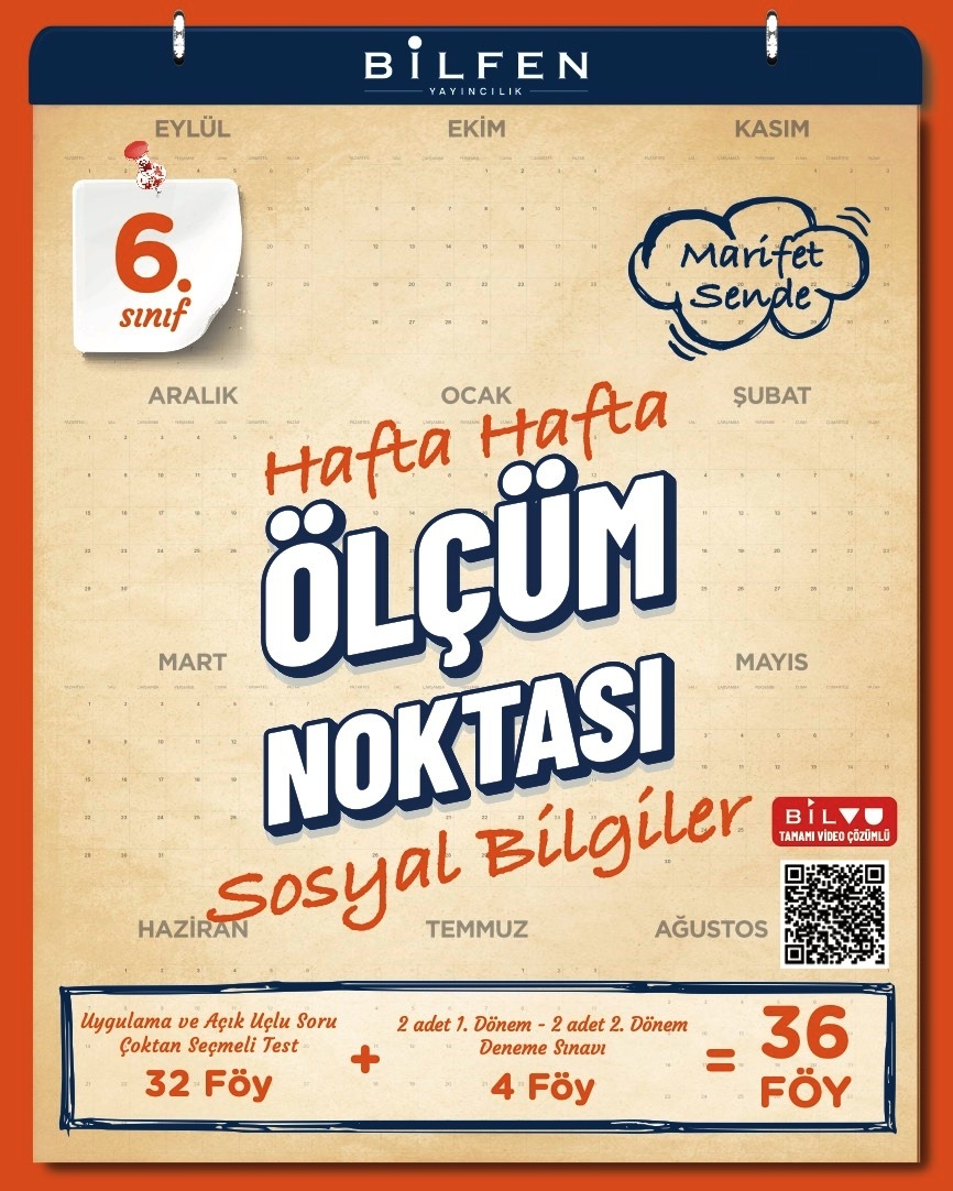 6.%20Sınıf%20Sosyal%20Bilgiler%20Hafta%20Hafta%20Ölçüm%20Noktası%20Bilfen%20Yayıncılık