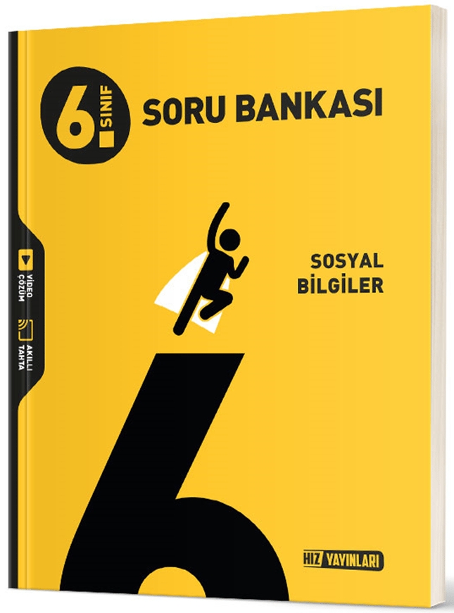 6.%20Sınıf%20Sosyal%20Bilgiler%20Soru%20Bankası%20Hız%20Yayınları