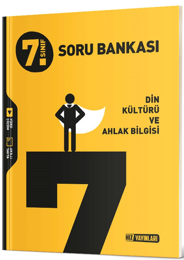 7.%20Sınıf%20Din%20Kültürü%20Soru%20Bankası%20Hız%20Yayınları