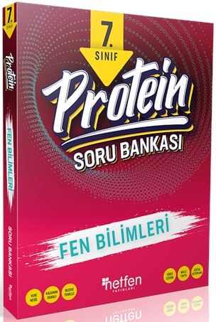 7.%20Sınıf%20Protein%20Fen%20Bilimleri%20Soru%20Bankası%20Netfen%20Yayınları