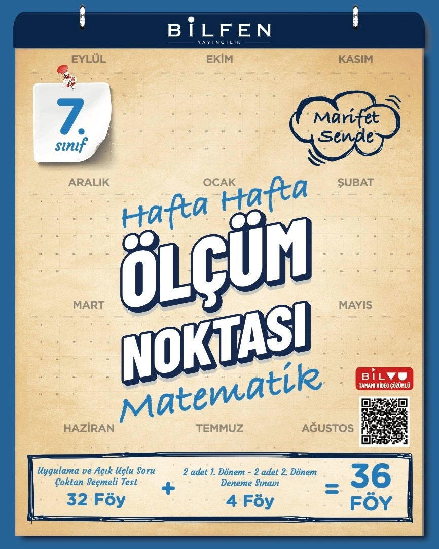 7.%20Sınıf%20Matematik%20Hafta%20Hafta%20Ölçüm%20Noktası%20Bilfen%20Yayıncılık