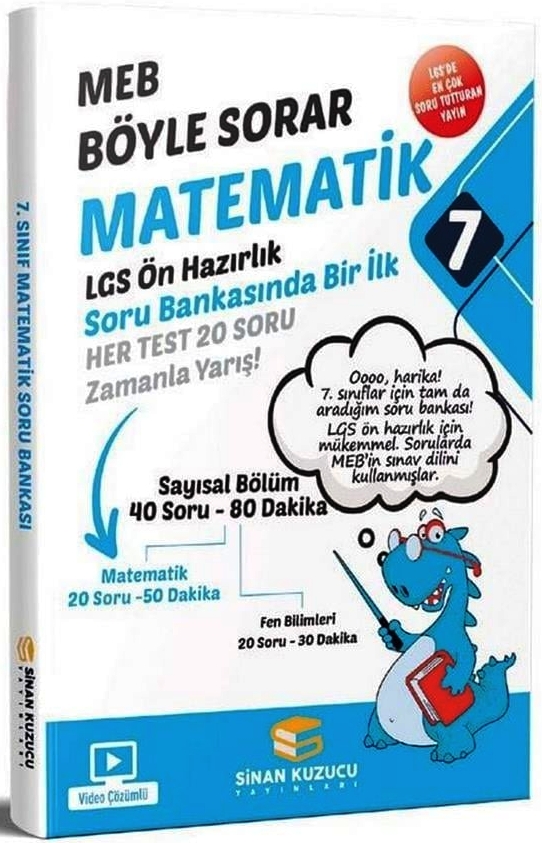 7.%20Sınıf%20Matematik%20Soru%20Bankası%20Sinan%20Kuzucu%20Yayınları