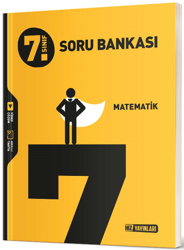 7.%20Sınıf%20Matematik%20Soru%20Bankası%20Hız%20Yayınları