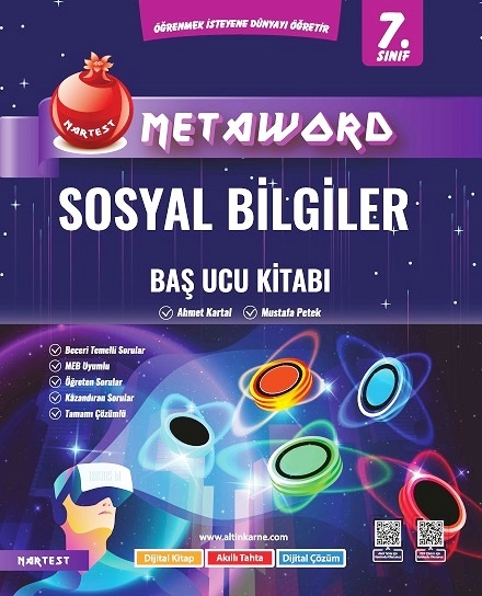 7.%20Sınıf%20Metaword%20Sosyal%20Bilgiler%20Baş%20Ucu%20Kitabı%20Nartest%20Yayınevi