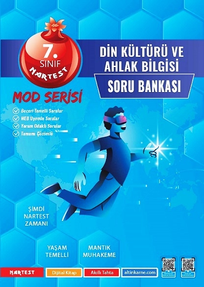 7.%20Sınıf%20Mod%20Din%20Kültürü%20ve%20Ahlak%20Bilgisi%20Soru%20Bankası%20Nartest%20Yayınevi