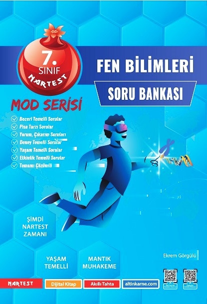 7.%20Sınıf%20Mod%20Fen%20Bilimleri%20Soru%20Bankası%20Nartest%20Yayınevi