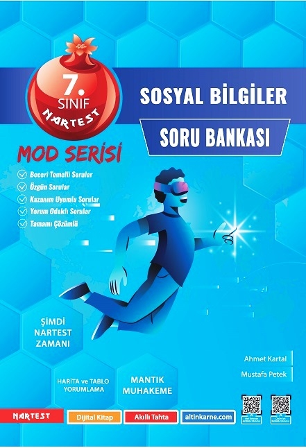 7.%20Sınıf%20Mod%20Sosyal%20Bilgiler%20Soru%20Bankası%20Nartest%20Yayınevi